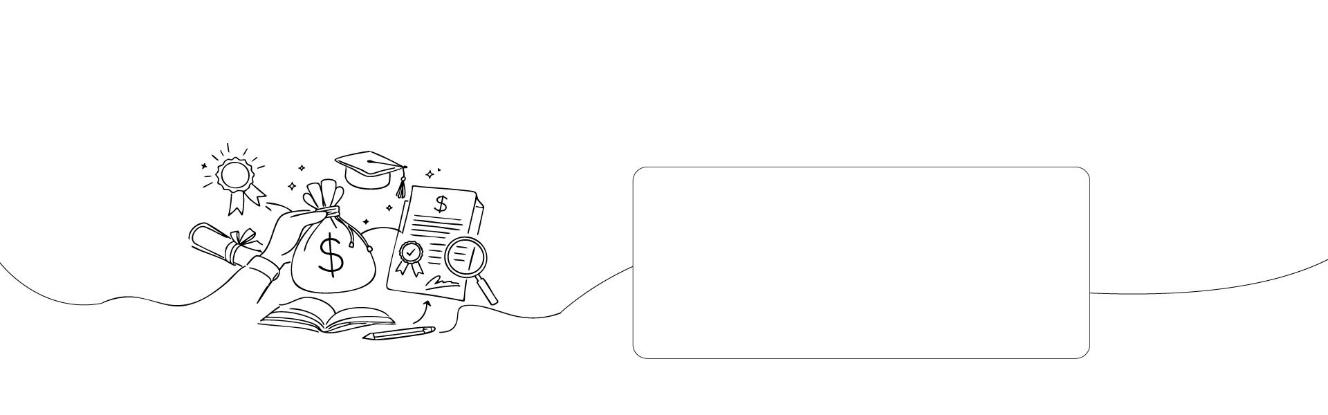 Scholarship Guidance