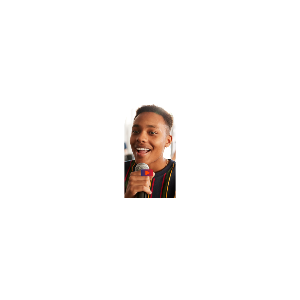 Aisha student story